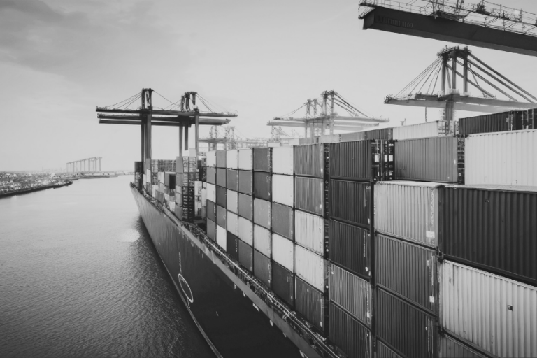 Convention PEM : impact des nouvelles règles d’origine sur les importations UE–Tunisie