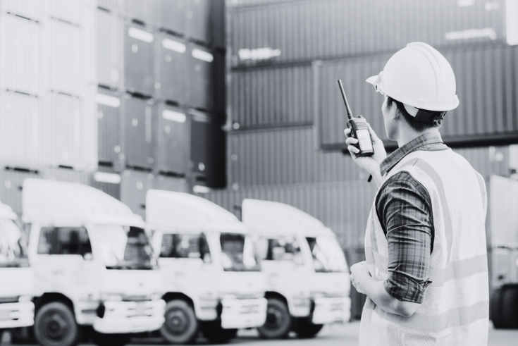 France – Royaume-Uni : Départs Réguliers et Rapides